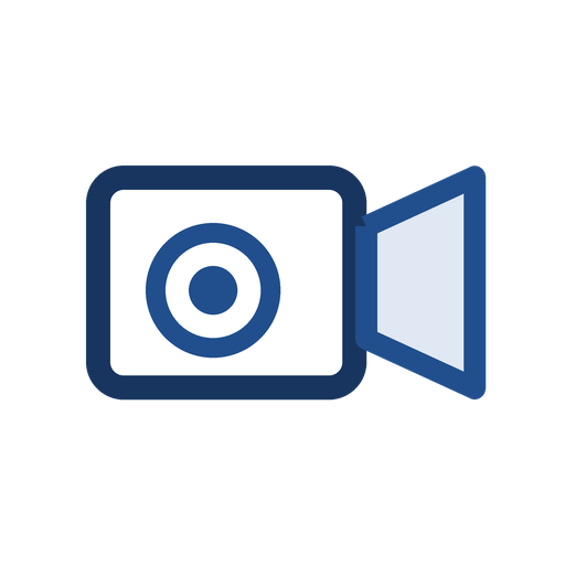 Videocamera